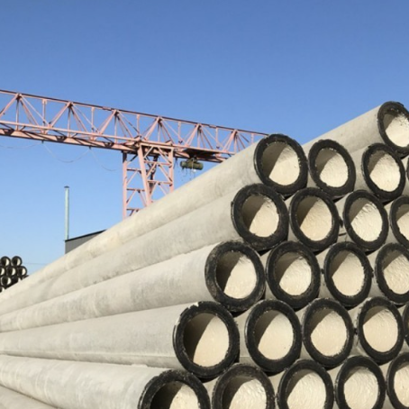 当涂水泥电线杆的颜色可以选择吗？